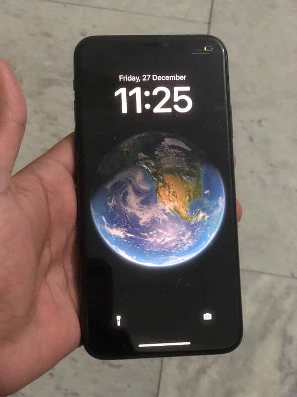 iphone 11pro max pta approved 1