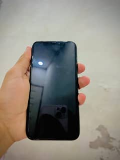 iPhone XS non pta 256 gb BH 76%