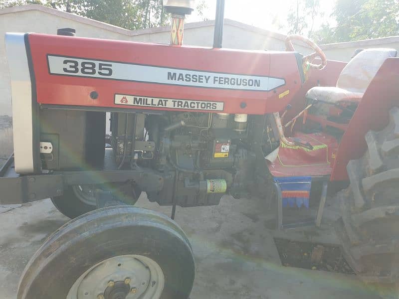 385 massey fergosen 10