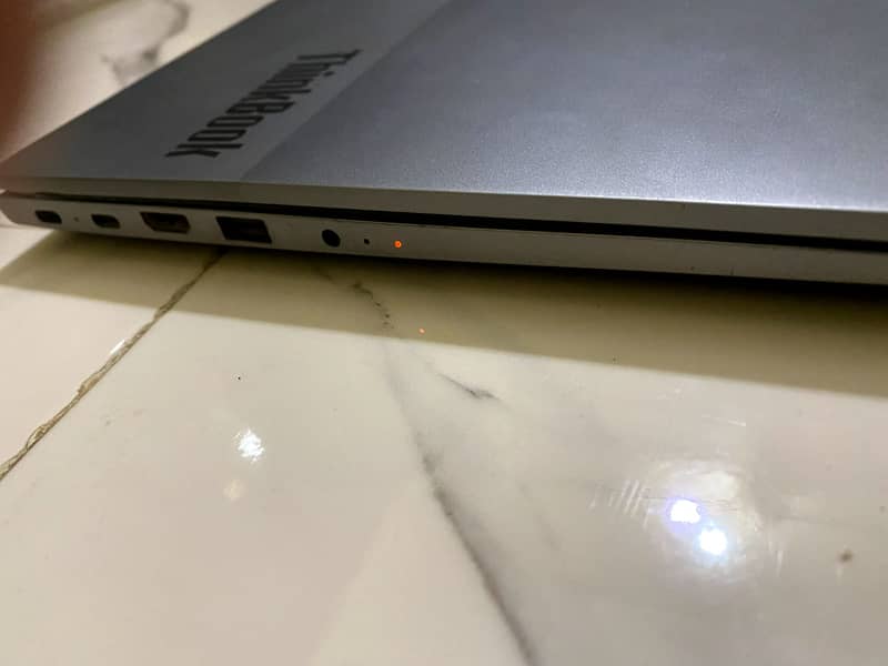 Lenovo ThinkBook i5 11 Generation 1