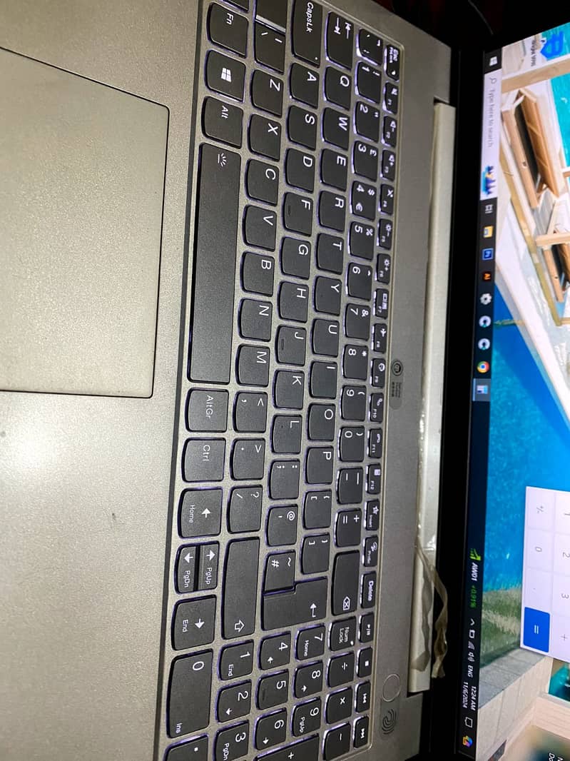 Lenovo ThinkBook i5 11 Generation 3