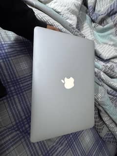 Macbook