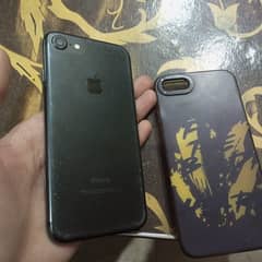 iPhone 7 256 nonpta