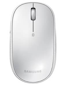 samsung mouse