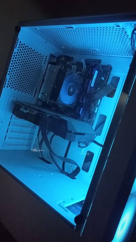 Gaming Pc For Sale 1