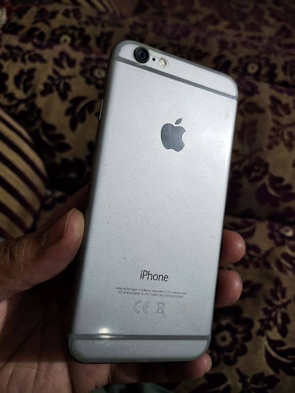 I phone 6 for sale 2