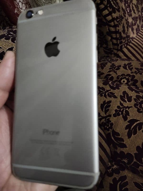 I phone 6 for sale 7