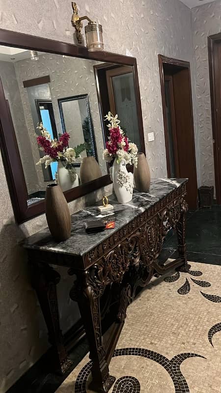 20 Marla Luxury House For Sale In Amin Town West Canal Road Faisalabad 5