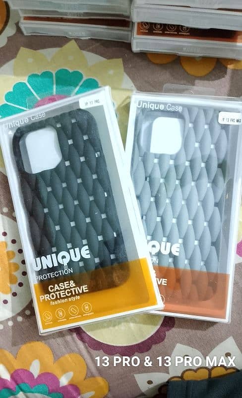 Imported mobile covers 1