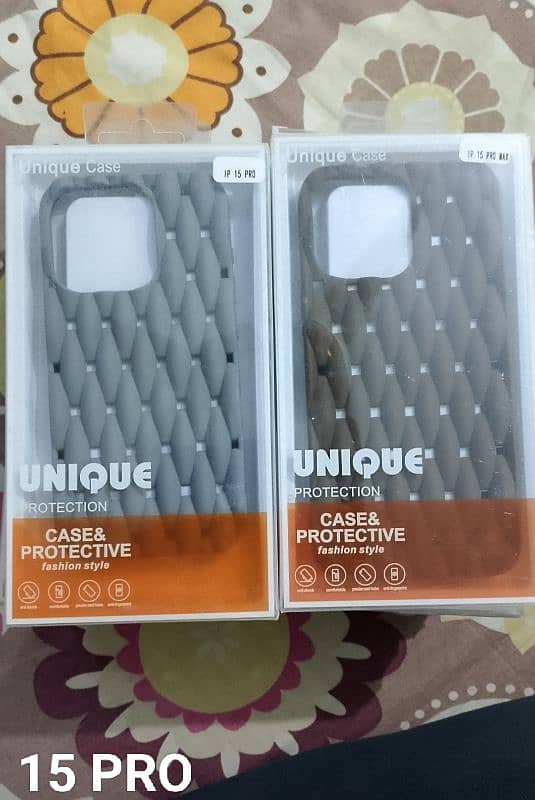 Imported mobile covers 5