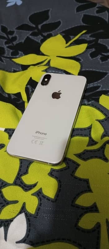 iphone xs 64 gb 1