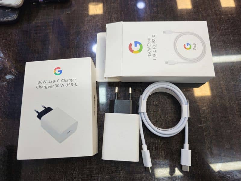 Google pixel 6,6A,6Pro,7Pro,8Pro 12/128 6