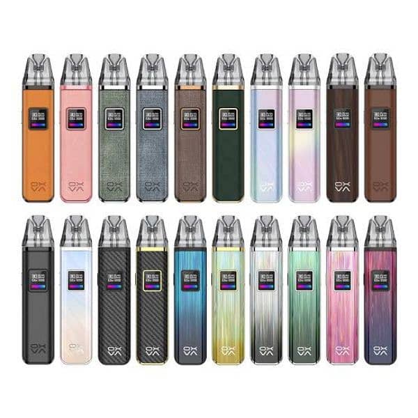 vapes ,mod ,disposable, are available and flavours 1