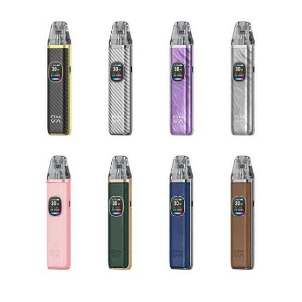 vapes ,mod ,disposable, are available and flavours 2