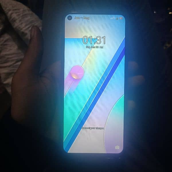 infinix note 7 4 128 0