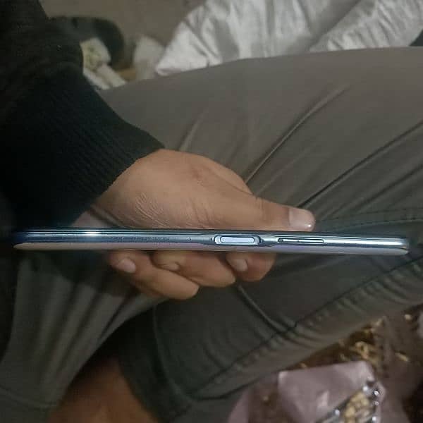 infinix note 7 4 128 6