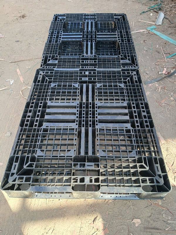 Top quality imported pallet in Pakistan | Storage pallet | cage pallet 10