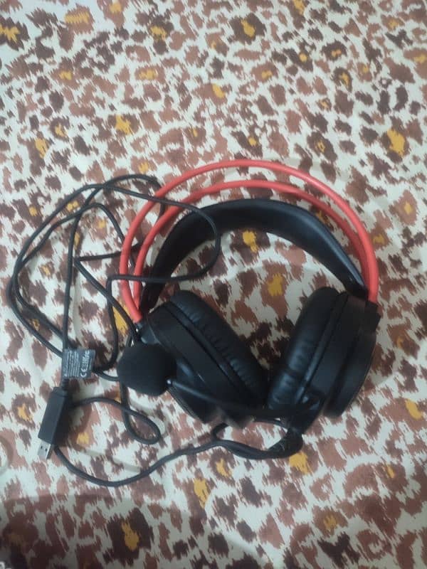 bloody gaming headphones 0