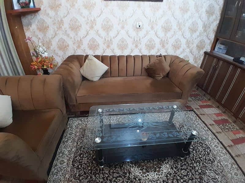 6 seater sofa 3