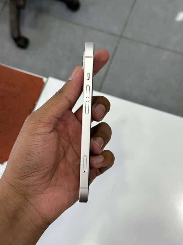 IPhone 13 factory 1