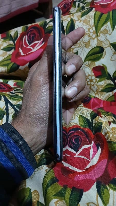 Vivo Y51s For Sale with reasonable price 2