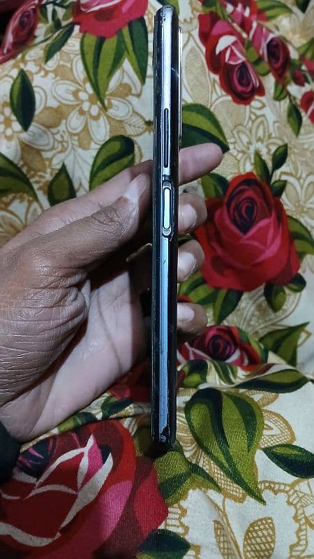 Vivo Y51s For Sale with reasonable price 4