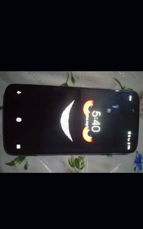 moto z3 pta approved 1