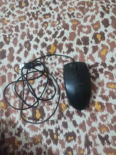 a4tech mouse