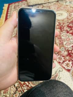 Iphone 11 Sim Working 128GB