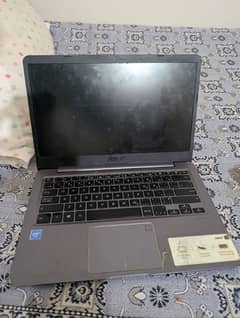 Asus laptop for sale