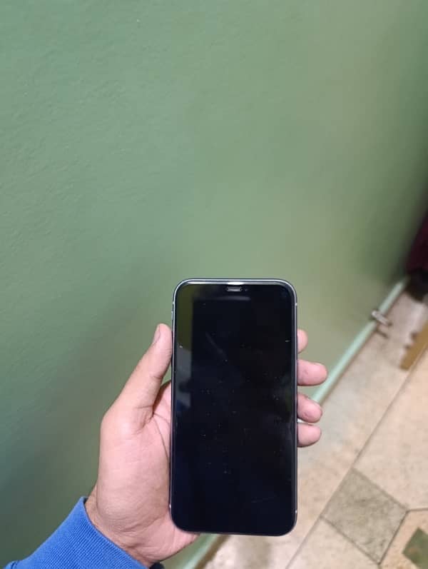 IPhone 11 (128gb) 1