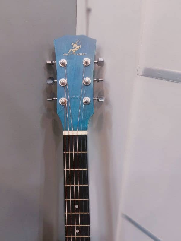 Acoustic Guitar | Guitar for sale | brand new condition. 2