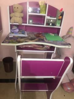 study tables for sell