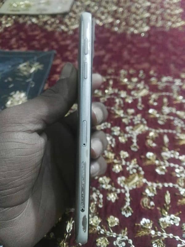 Samsung Galaxy J6 For Sale 03154337024 3