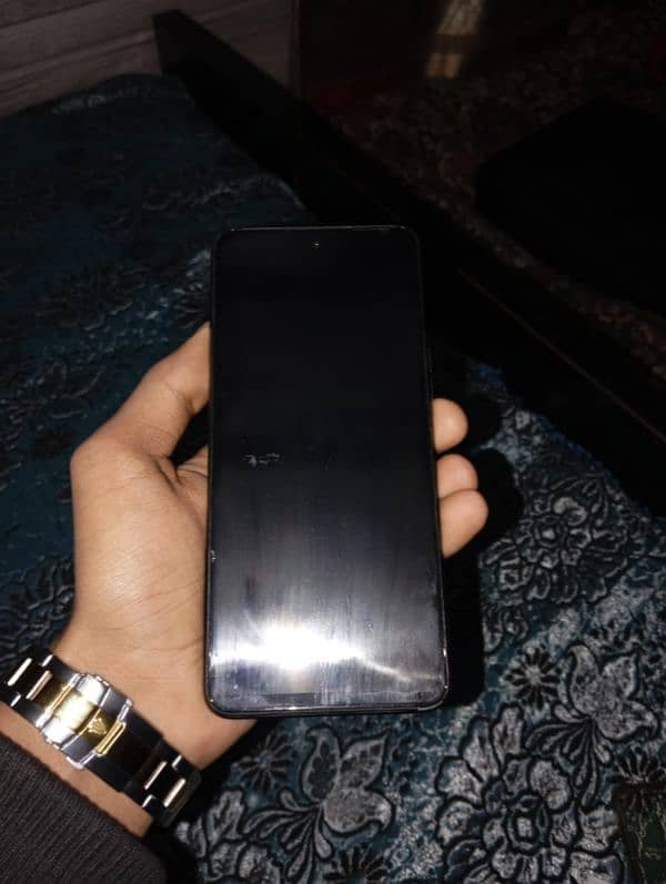 tecno spark 8 pro 2