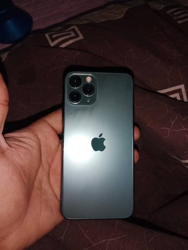 iphone 11 pro 1