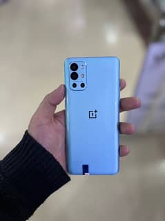 OnePlus