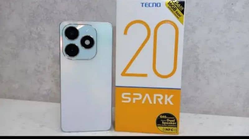 exchange,, tecno spark 208\256 0