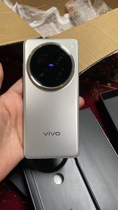 VIVO