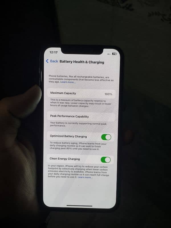 iphone x bypass 1