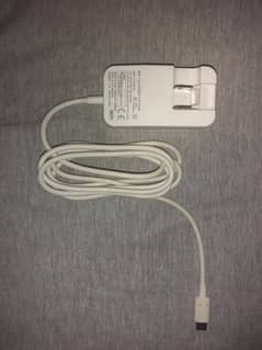 Original Charger For Japanese Phones (Aquos, Sony, Arrows, Docomo)