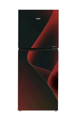 Haier Refrigerator