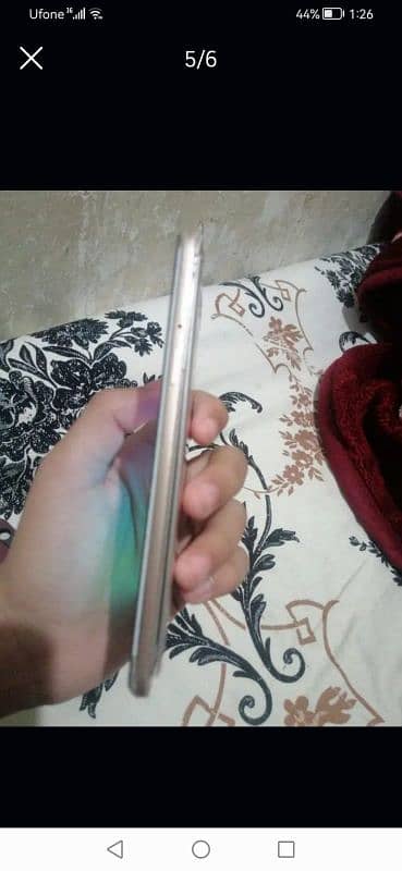 oppo f1s for sale 1