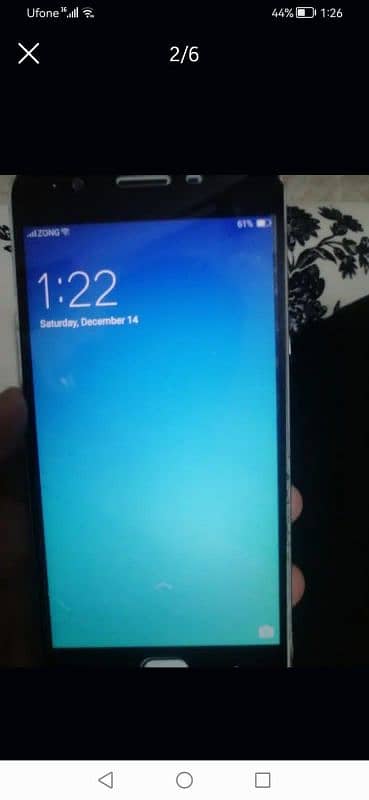 oppo f1s for sale 3