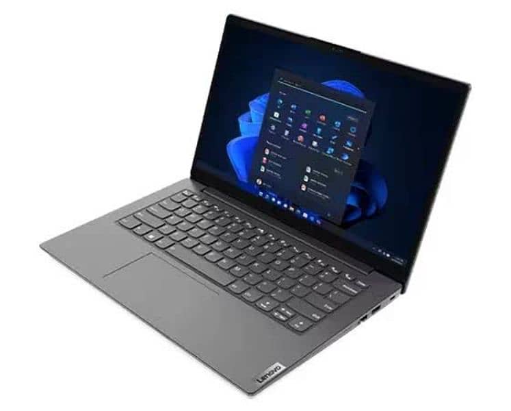 Lenovo Laptop 0