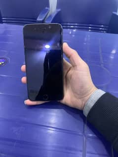 iPhone 8 Plus bypas 64 gb