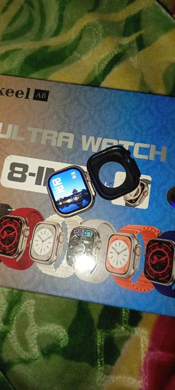 ultra 2 watch 2