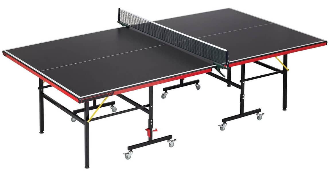 Tennis Table | Football Games | Snooker | Pool | Table Tannis 8 wheel 7