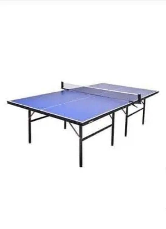 Table Tennis | Football Games | Snooker | Pool | Carrom Board | Sonke 5