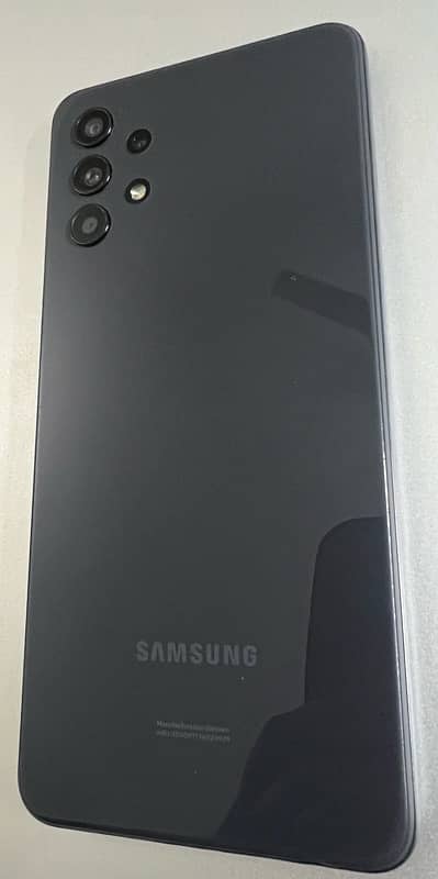 Samsung Galaxy A32 5G 6/128gb 2